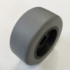 rollen typ 610