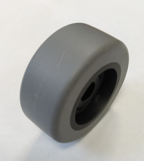 rollen typ 610