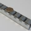 rollenleisten 40a