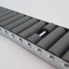 Rollenleiste 40B mini