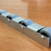 rollenleisten