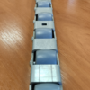 rollenleisten 100g