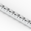 rollenleiste