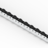 Rollenlesite