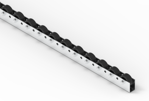 Rollenlesite