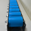 rollenleiste 710 rollenleiste 710