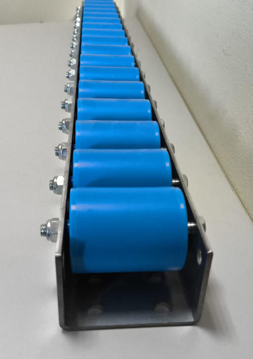 rollenleiste 710 rollenleiste 710