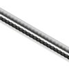 Rollenleiste-T100LB
