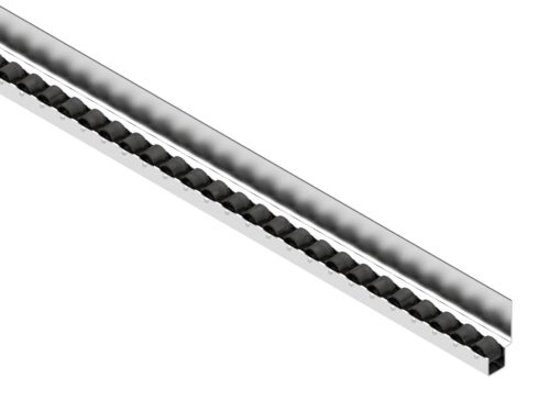 Rollenleiste-T100LB
