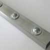 Kugelrollenschiene Kugelrollenschiene