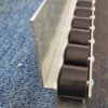 rollenleiste 100lb