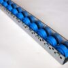 rollenleiste 620L
