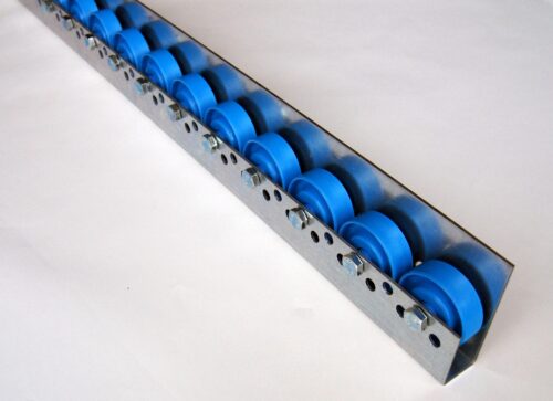 rollenleiste 620L
