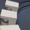 rllen mit Torsionsprofil