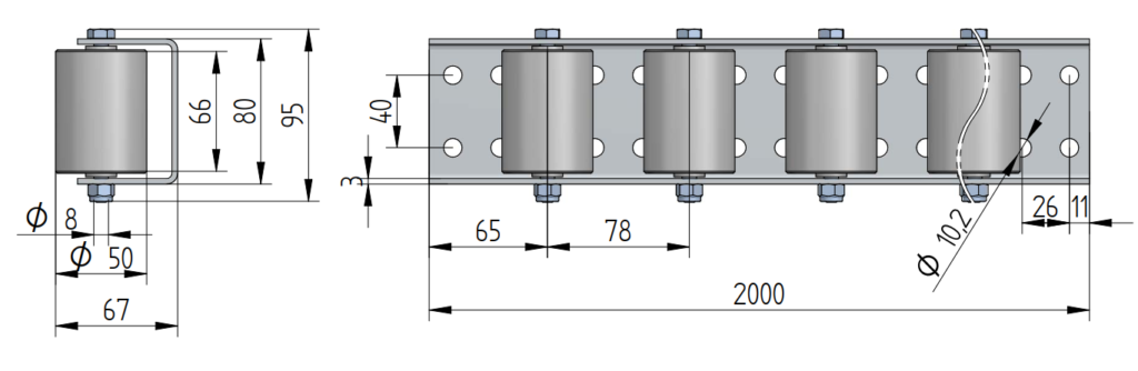 spec-720-p78