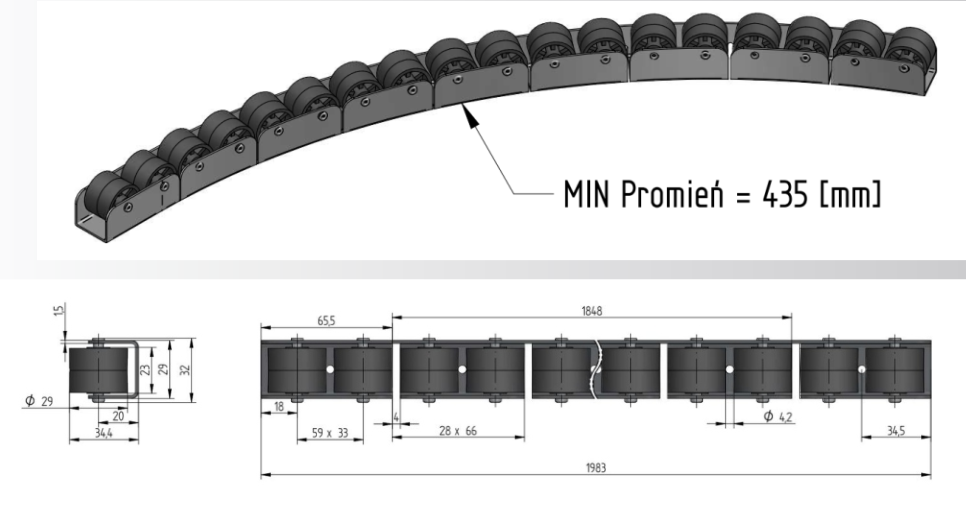 spec_200z rollenleisten