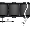 Rollenleiste-50a-spec