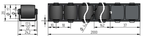 Rollenleiste-50a-spec