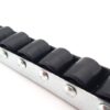 rollen 50a