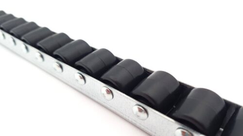 rollen 50a