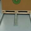 1379575622_720_2 Rollenleiste Typ 720/100 - Palettenrollenleiste - L=2000mm