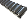 listwa-720-100 Rollenleiste Typ 720/100 - Palettenrollenleiste - L=2000mm