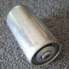 rollen_720-100 Rollenleiste Typ 720/100 - Palettenrollenleiste - L=2000mm